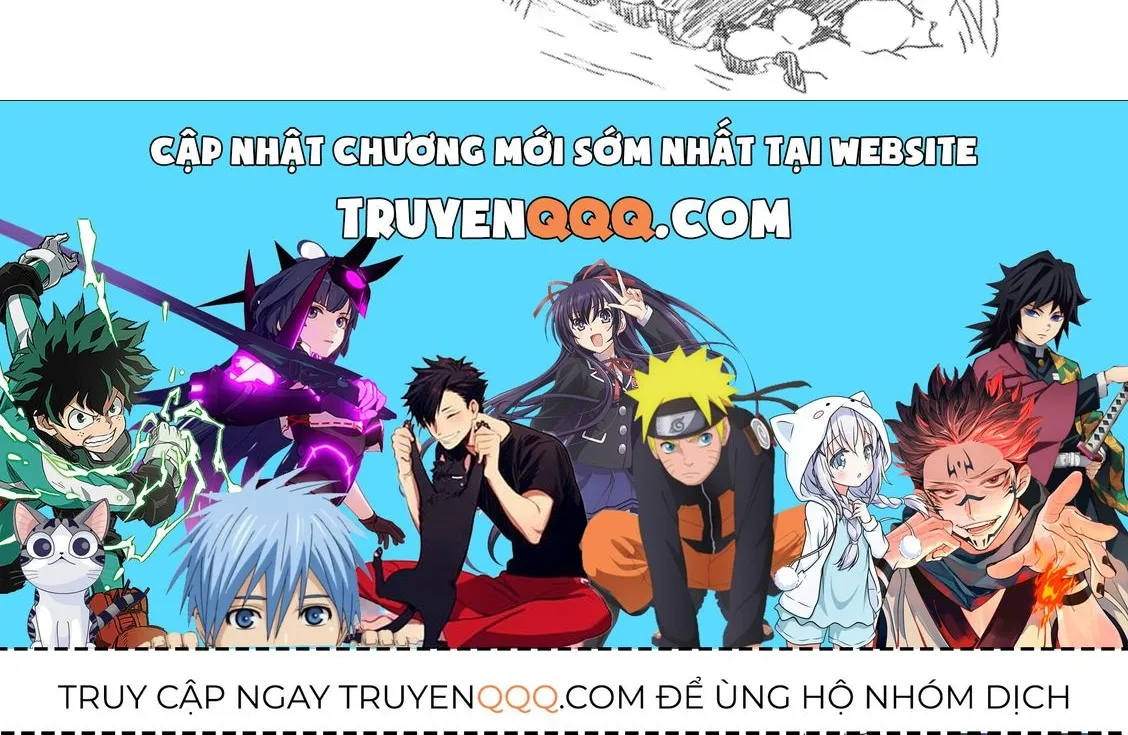 Em Đến Cùng Mưa (Bản Xuất Bản) Chap 23 - Next Chap 24