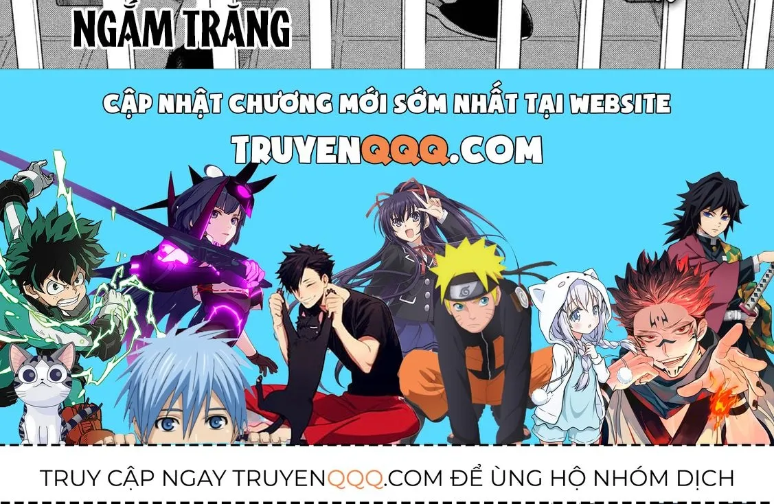 Em Đến Cùng Mưa (Bản Xuất Bản) Chap 24 - Next Chap 25