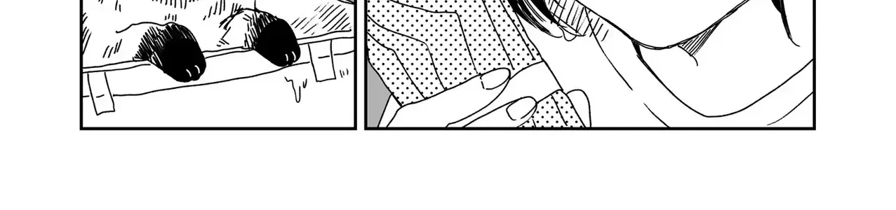 Em Đến Cùng Mưa (Web Comic) Chap 1 - Next Chap 2