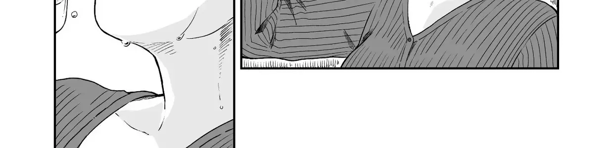 Em Đến Cùng Mưa (Web Comic) Chap 10 - Next Chap 11