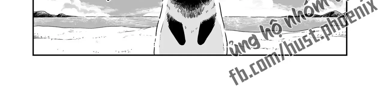 Em Đến Cùng Mưa (Web Comic) Chap 14 - Next Chap 15