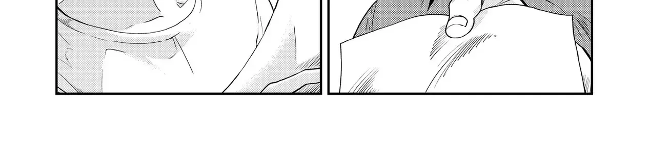 Em Đến Cùng Mưa (Web Comic) Chap 18 - Next Chap 19