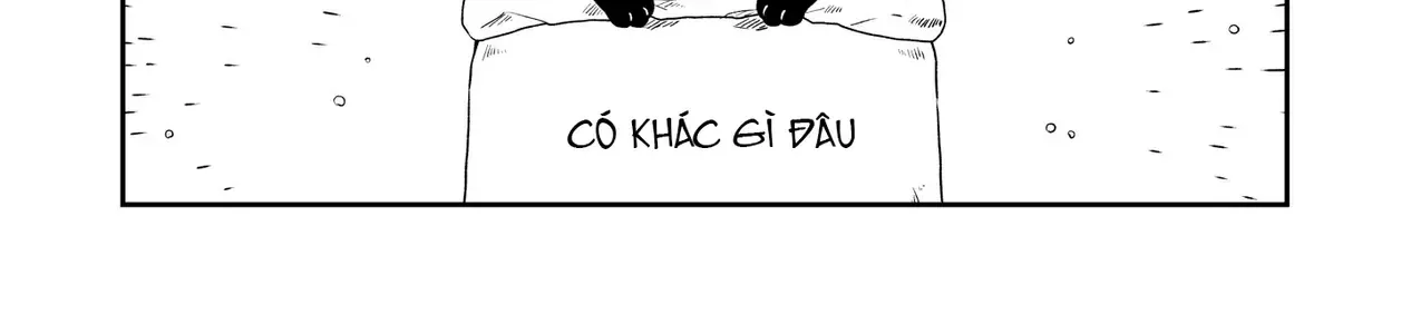 Em Đến Cùng Mưa (Web Comic) Chap 19 - Next Chap 20