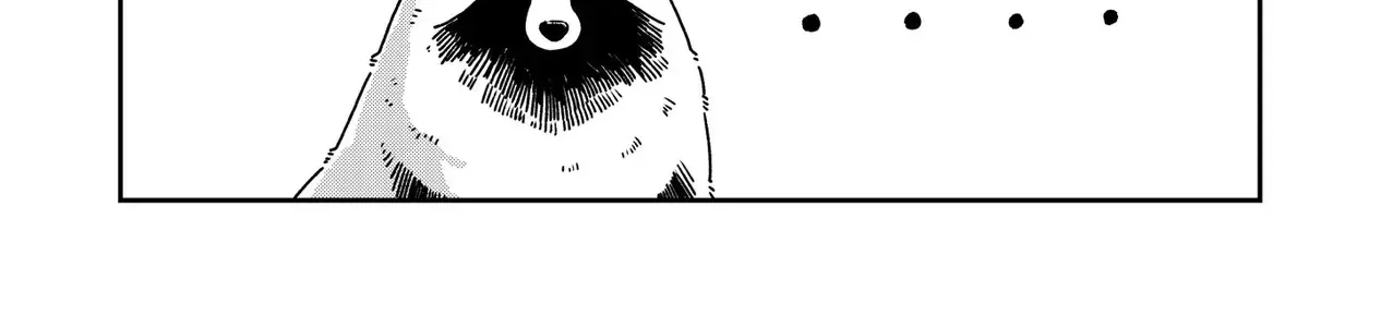 Em Đến Cùng Mưa (Web Comic) Chap 20 - Next Chap 21