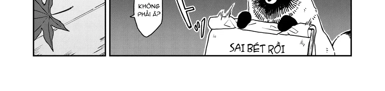 Em Đến Cùng Mưa (Web Comic) Chap 27 - Next Chap 28