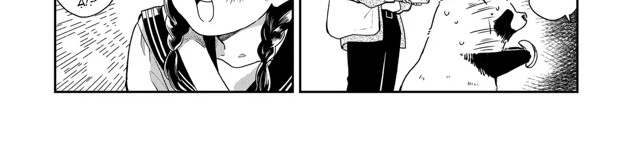Em Đến Cùng Mưa (Web Comic) Chap 28 - Next Chap 29
