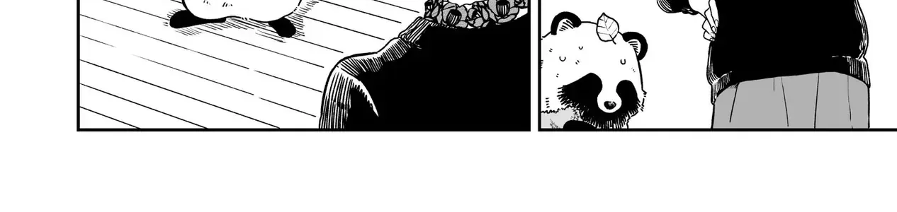 Em Đến Cùng Mưa (Web Comic) Chap 29 - Next Chap 30