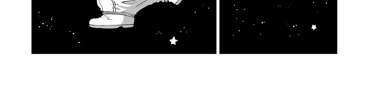 Em Đến Cùng Mưa (Web Comic) Chap 29 - Next Chap 30