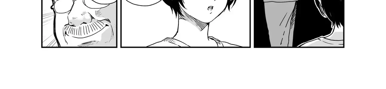 Em Đến Cùng Mưa (Web Comic) Chap 3 - Next Chap 4