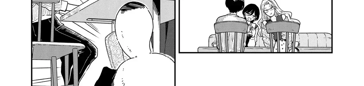 Em Đến Cùng Mưa (Web Comic) Chap 31 - Next Chap 32