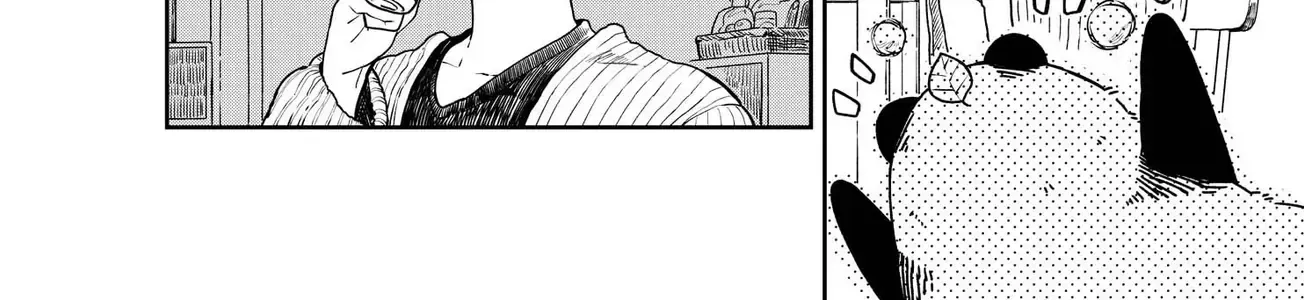 Em Đến Cùng Mưa (Web Comic) Chap 33 - Next Chap 34