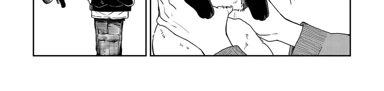 Em Đến Cùng Mưa (Web Comic) Chap 34 - Next Chap 35