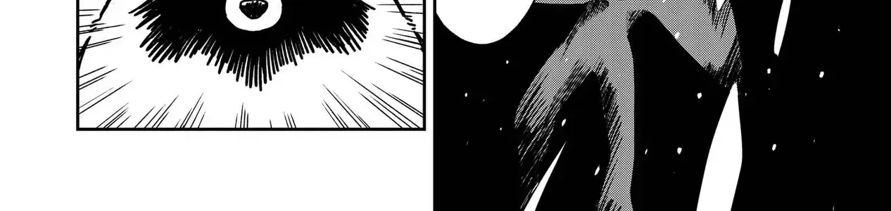 Em Đến Cùng Mưa (Web Comic) Chap 34 - Next Chap 35