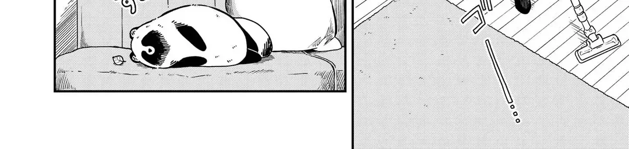 Em Đến Cùng Mưa (Web Comic) Chap 34 - Next Chap 35