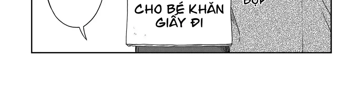 Em Đến Cùng Mưa (Web Comic) Chap 37 - Next Chap 38