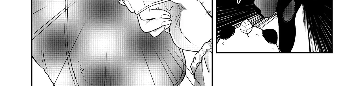 Em Đến Cùng Mưa (Web Comic) Chap 37 - Next Chap 38