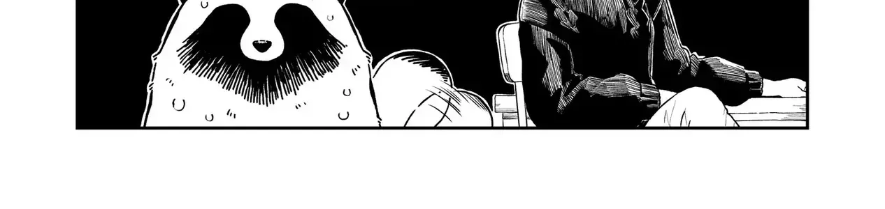 Em Đến Cùng Mưa (Web Comic) Chap 39 - Next Chap 40