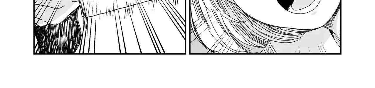 Em Đến Cùng Mưa (Web Comic) Chap 4 - Next Chap 5