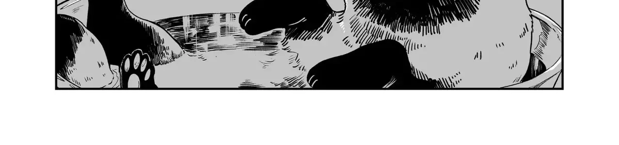 Em Đến Cùng Mưa (Web Comic) Chap 8 - Next Chap 9