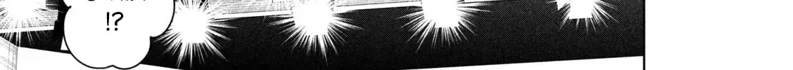 Em Gái Tôi Biết Hết Chap 3 - Next Chap 4