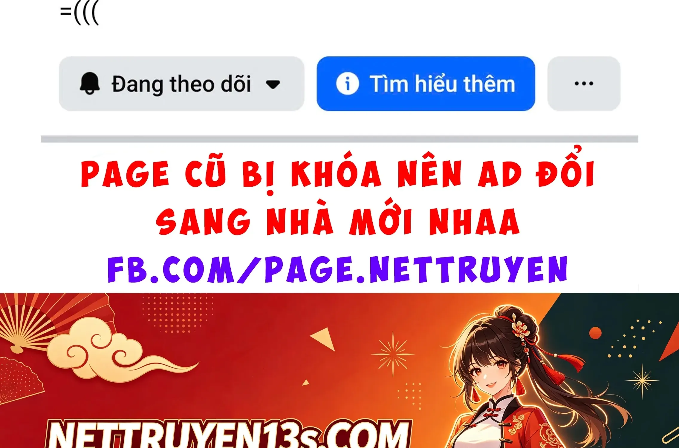 Em Gái Tôi Biết Hết Chap 3 - Next Chap 4