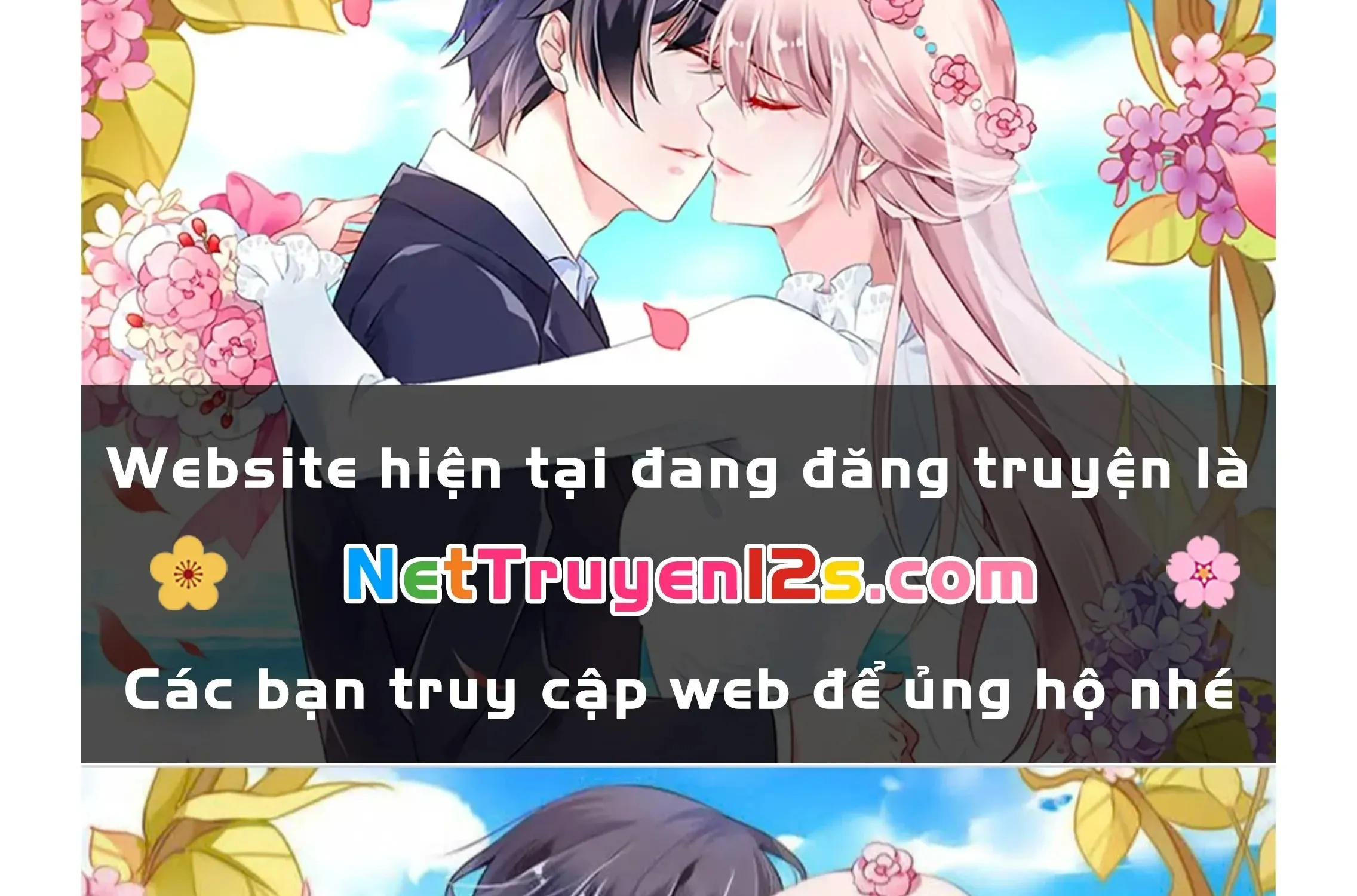 Em Gái Tôi Biết Hết Chap 4 - Next Chap 5