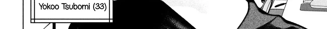 Em Gái Tôi Biết Hết Chap 4 - Next Chap 5