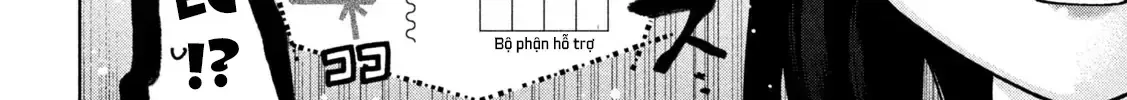 Em Gái Tôi Biết Hết Chap 4 - Next Chap 5