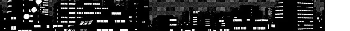 Em Gái Tôi Biết Hết Chap 4 - Next Chap 5