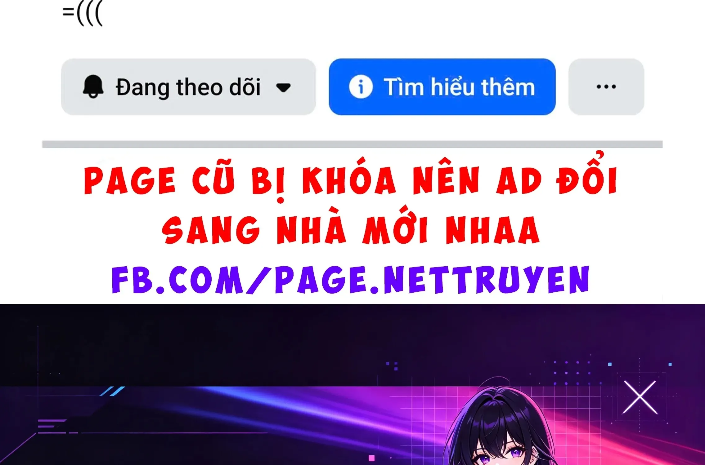 Em Gái Tôi Biết Hết Chap 4 - Next Chap 5