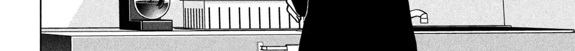 Em Gái Tôi Biết Hết Chap 4 - Next Chap 5