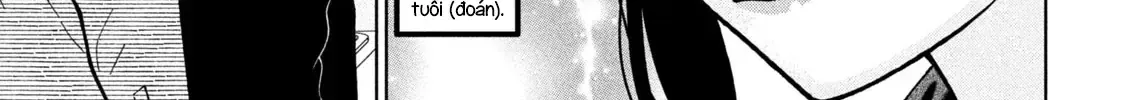 Em Gái Tôi Biết Hết Chap 4 - Next Chap 5