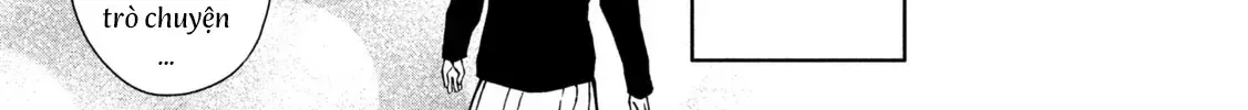 Em Gái Tôi Biết Hết Chap 4 - Next Chap 5
