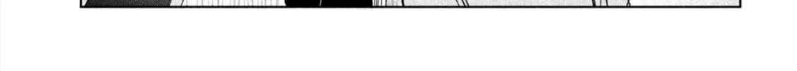 Em Gái Tôi Biết Hết Chap 5 - Next Chap 6