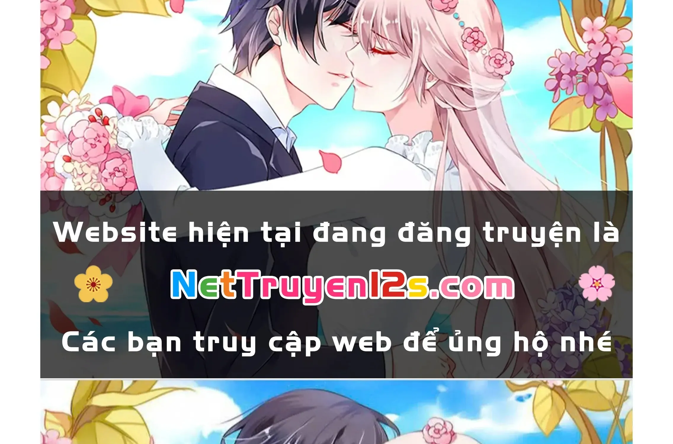 Em Gái Tôi Biết Hết Chap 6 - Next Chap 7