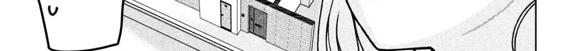 Em Gái Tôi Biết Hết Chap 6 - Next Chap 7