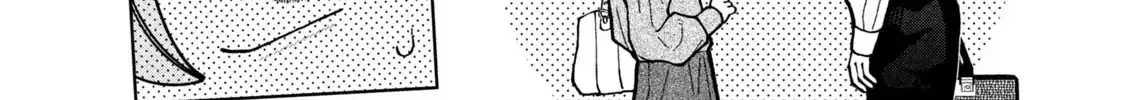 Em Gái Tôi Biết Hết Chap 6 - Next Chap 7