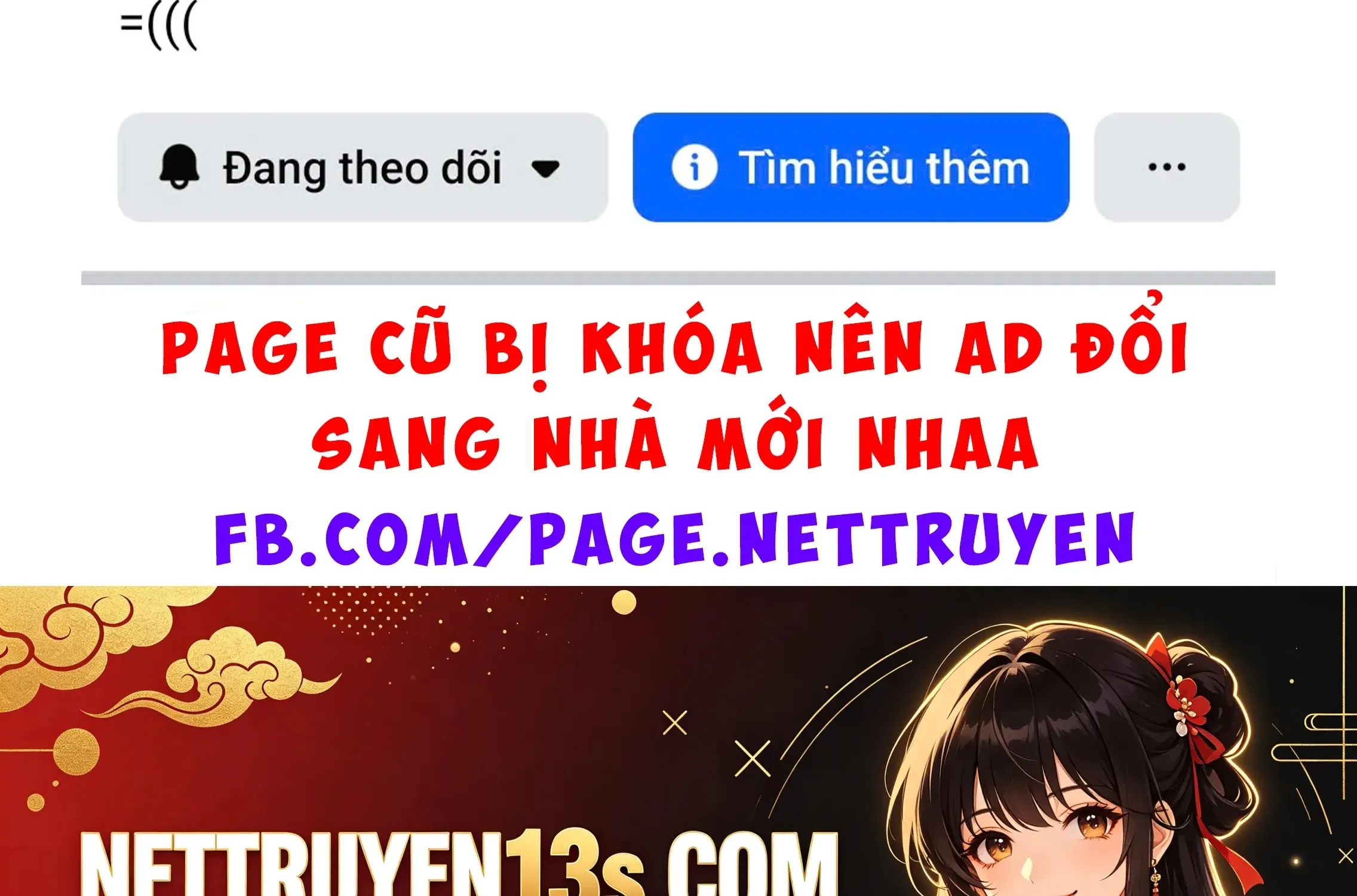Em Gái Tôi Biết Hết Chap 6 - Next Chap 7