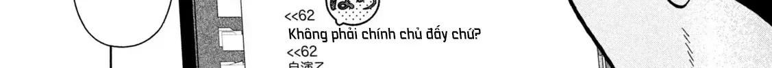 Em Gái Tôi Biết Hết Chap 6 - Next Chap 7