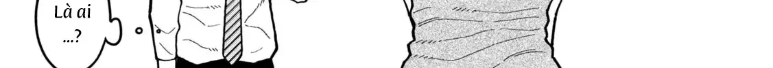 Em Gái Tôi Biết Hết Chap 6 - Next Chap 7