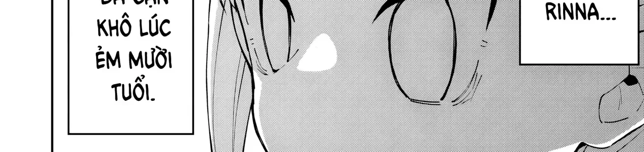 Em Gái Tôi Là Cựu Phù Thủy Thiên Tài Chap 0 - Next Chap 1