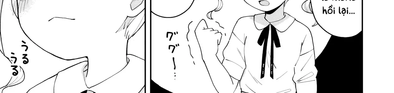 Em Gái Tôi Là Cựu Phù Thủy Thiên Tài Chap 0 - Next Chap 1