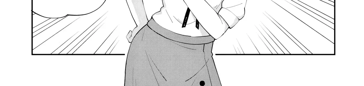 Em Gái Tôi Là Cựu Phù Thủy Thiên Tài Chap 0 - Next Chap 1