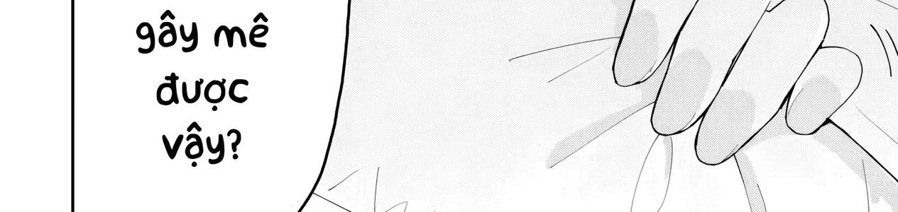 Em Gái Tôi Là Cựu Phù Thủy Thiên Tài Chap 0 - Next Chap 1