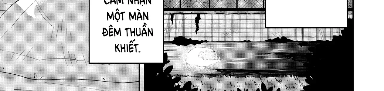 Em Gái Tôi Là Cựu Phù Thủy Thiên Tài Chap 0 - Next Chap 1