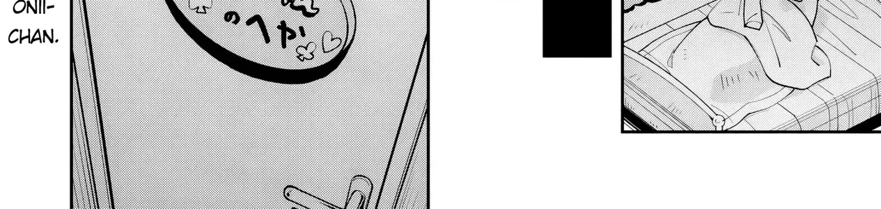 Em Gái Tôi Là Cựu Phù Thủy Thiên Tài Chap 0 - Next Chap 1