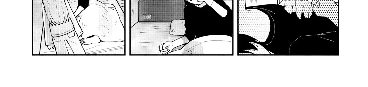 Em Gái Tôi Là Cựu Phù Thủy Thiên Tài Chap 0 - Next Chap 1