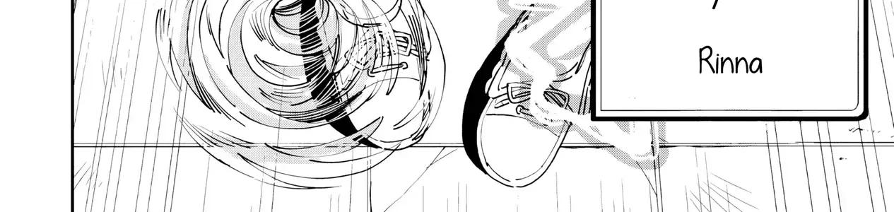 Em Gái Tôi Là Cựu Phù Thủy Thiên Tài Chap 0 - Next Chap 1