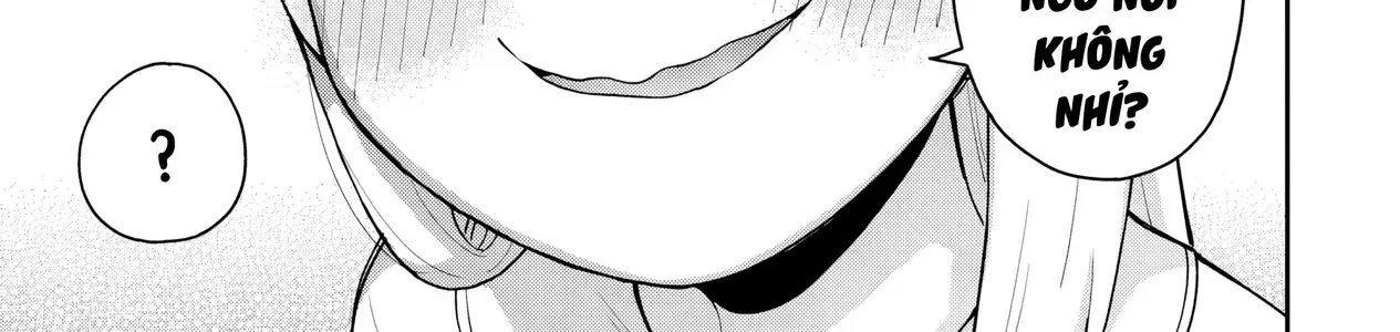 Em Gái Tôi Là Cựu Phù Thủy Thiên Tài Chap 0 - Next Chap 1