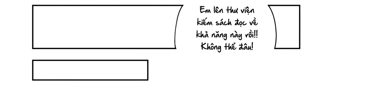 Em Gái Tôi Là Cựu Phù Thủy Thiên Tài Chap 0 - Next Chap 1